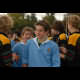 image 50 of 65
